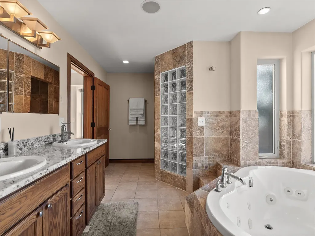 5445 Us Highway 93 W Whitefish MT 59937