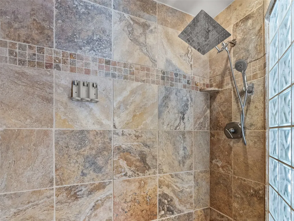5445 Us Highway 93 W Whitefish MT 59937