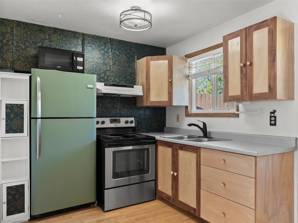 5445 Us Highway 93 W Whitefish MT 59937