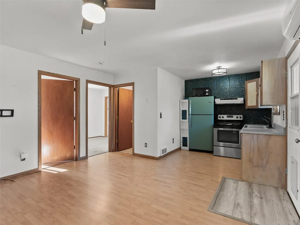 5445 Us Highway 93 W Whitefish MT 59937