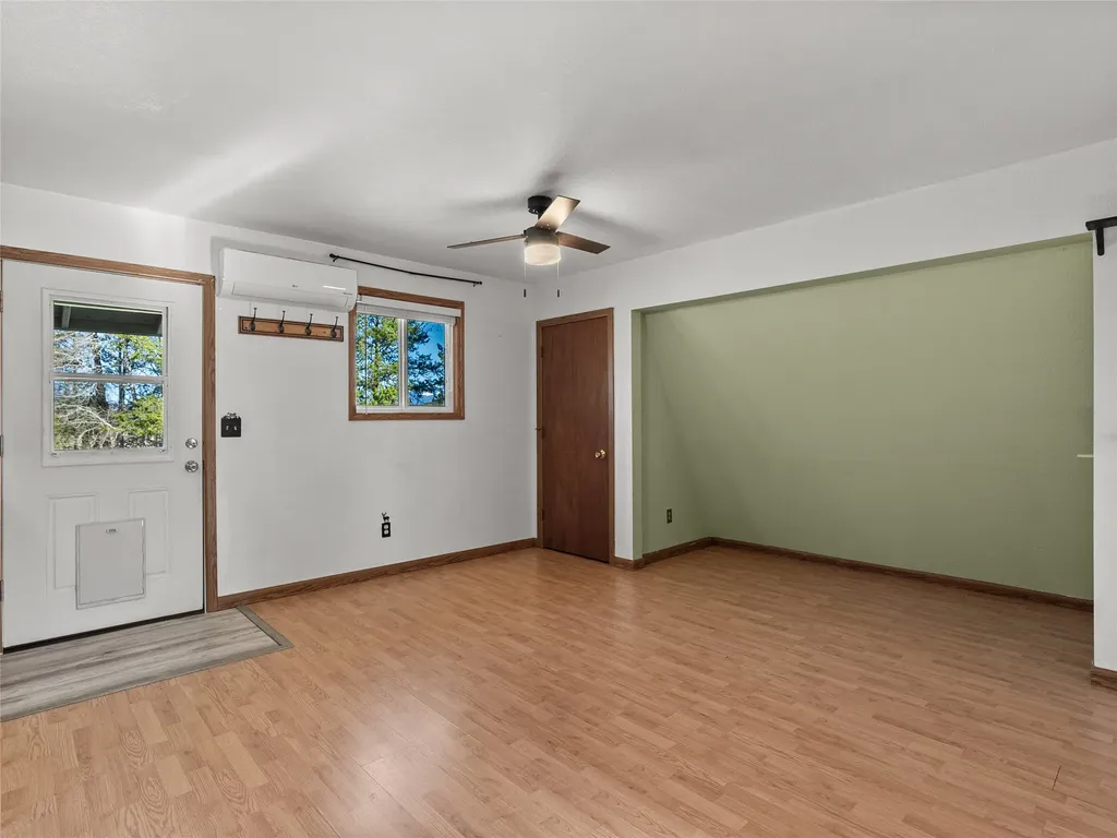 5445 Us Highway 93 W Whitefish MT 59937