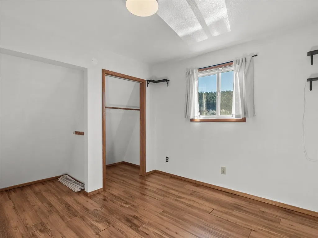 5445 Us Highway 93 W Whitefish MT 59937