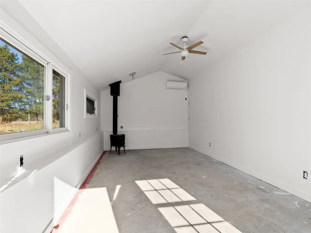 5445 Us Highway 93 W Whitefish MT 59937