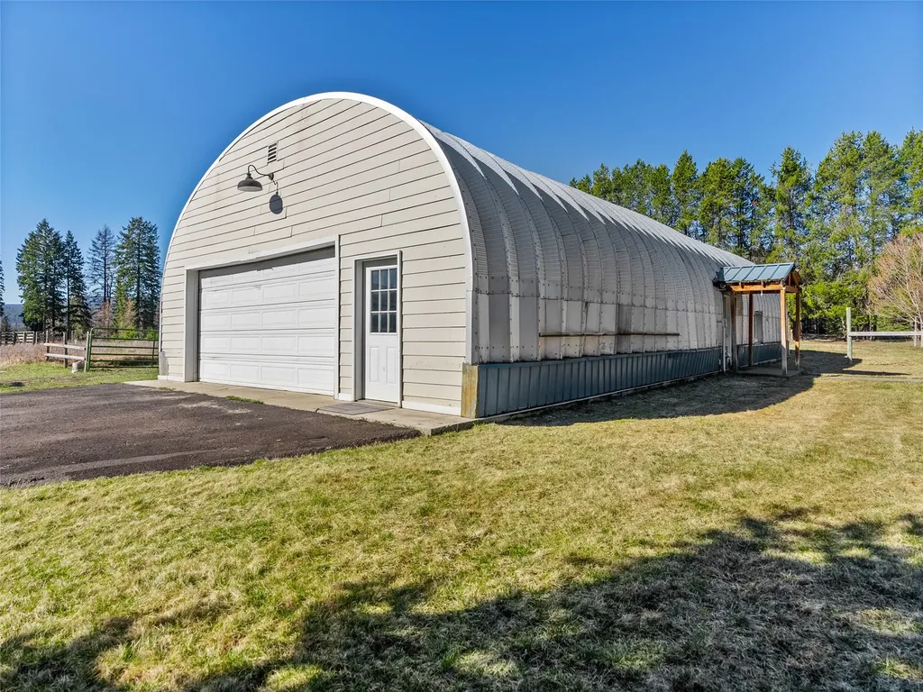 5445 Us Highway 93 W Whitefish MT 59937