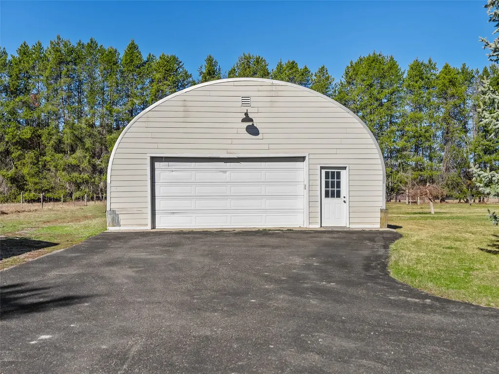 5445 Us Highway 93 W Whitefish MT 59937