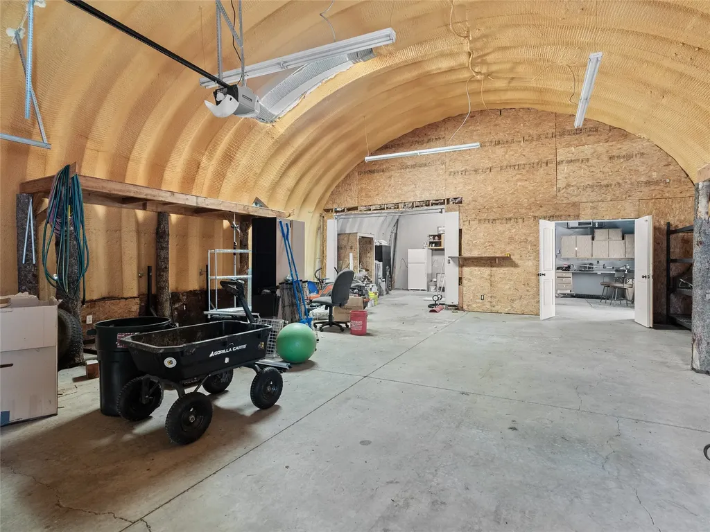 5445 Us Highway 93 W Whitefish MT 59937