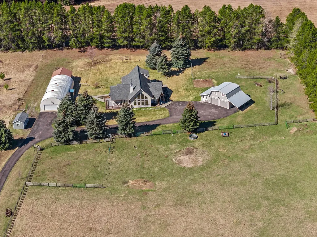 5445 Us Highway 93 W Whitefish MT 59937