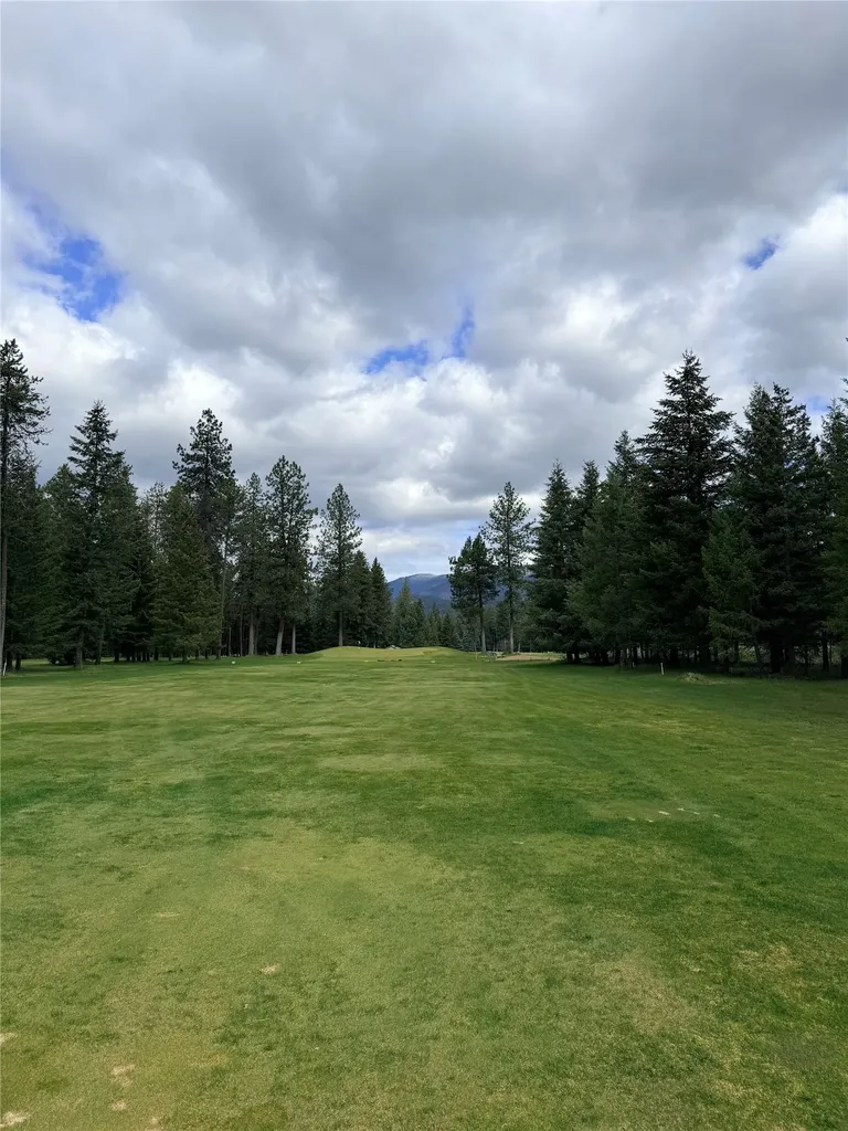 Lot 3 Fairview Drive St Regis MT 59866