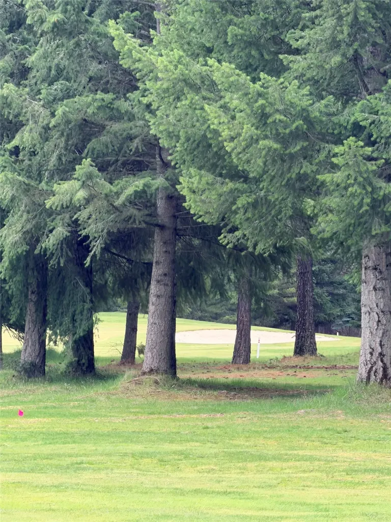Lot 3 Fairview Drive St Regis MT 59866