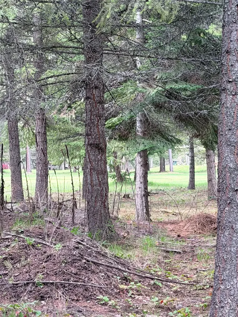 Lot 3 Fairview Drive St Regis MT 59866
