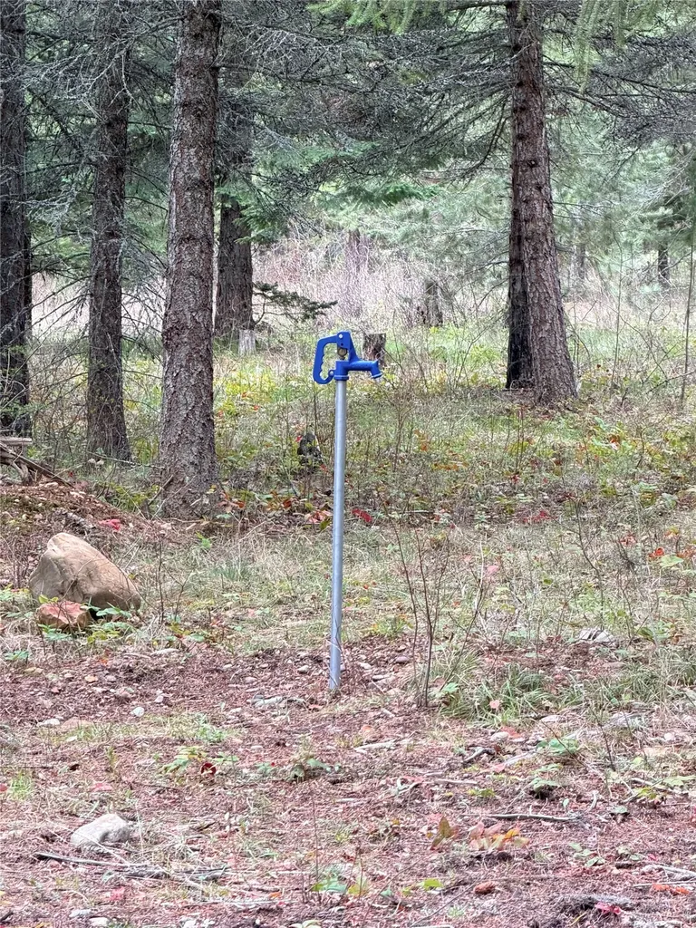 Lot 3 Fairview Drive St Regis MT 59866