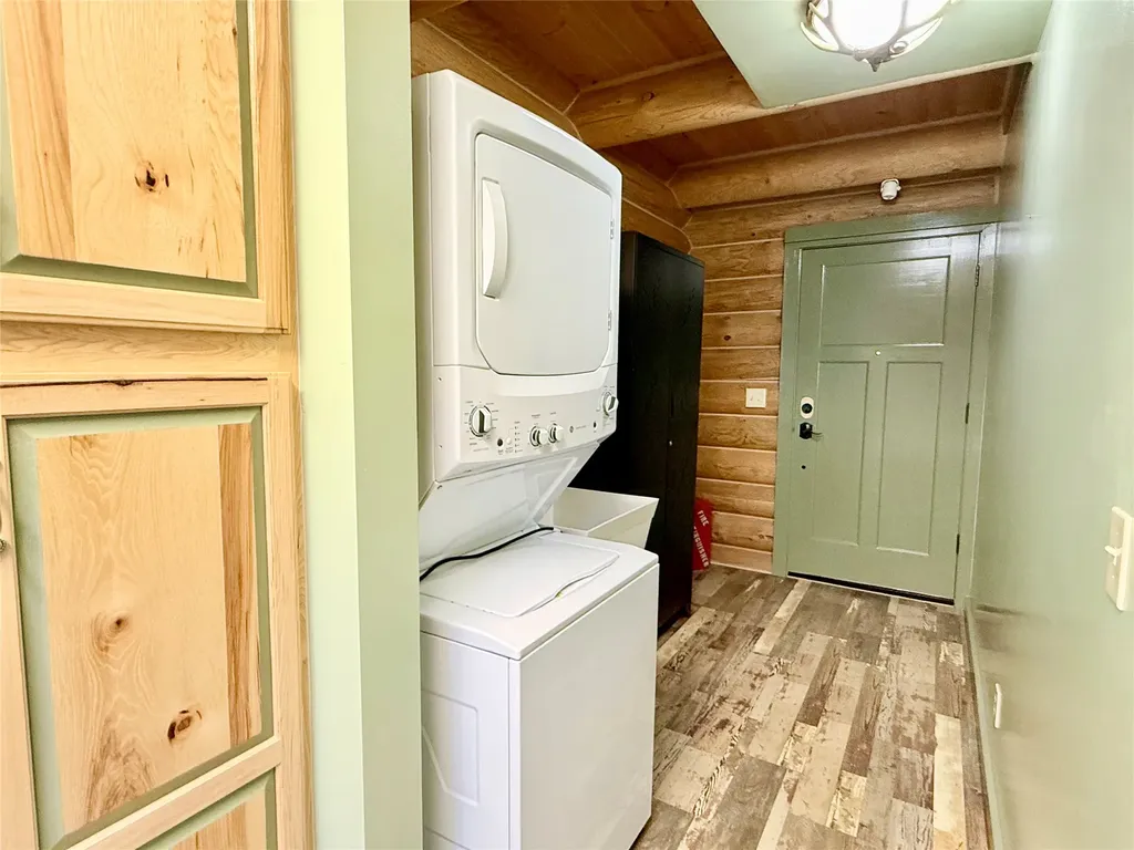 17248 Pole Gulch Road Three Forks MT 59752