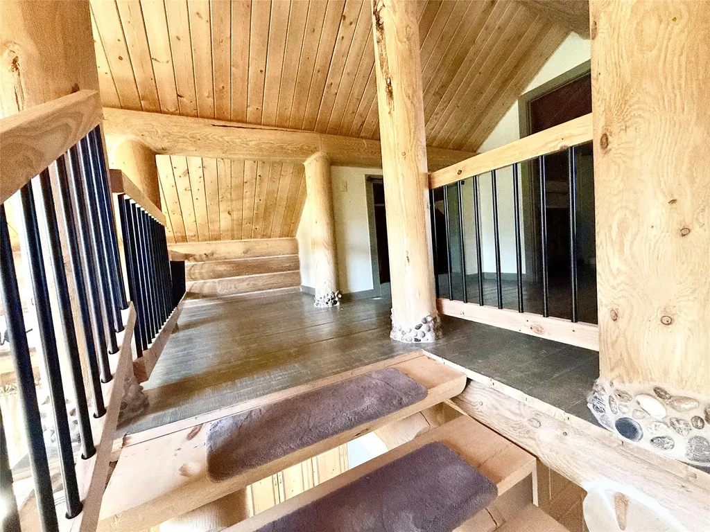 17248 Pole Gulch Road Three Forks MT 59752