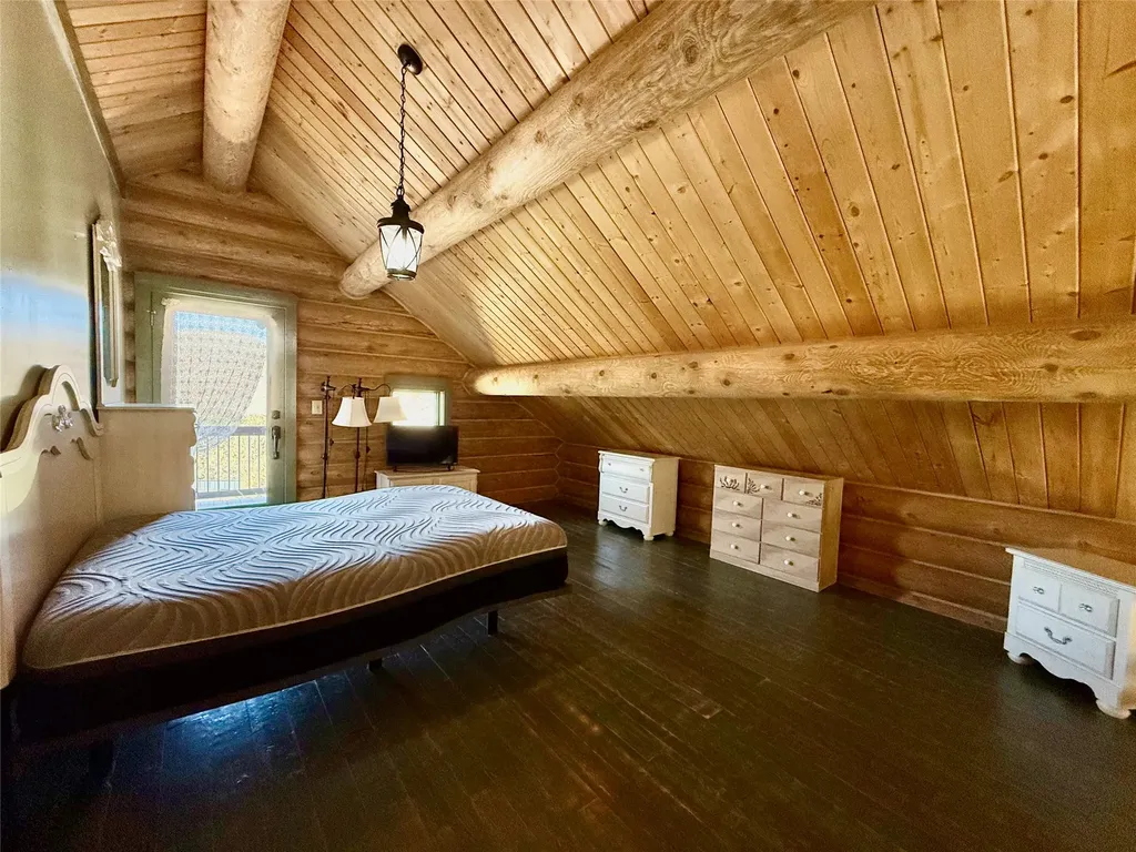 17248 Pole Gulch Road Three Forks MT 59752