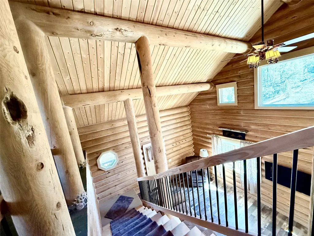 17248 Pole Gulch Road Three Forks MT 59752