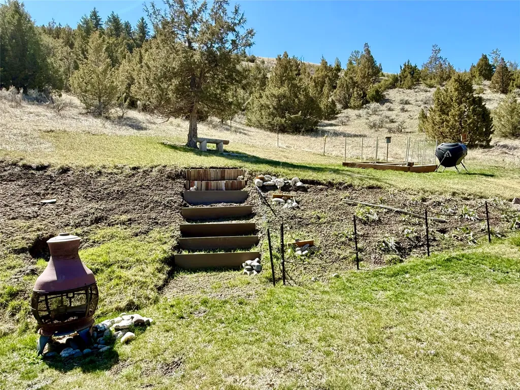17248 Pole Gulch Road Three Forks MT 59752
