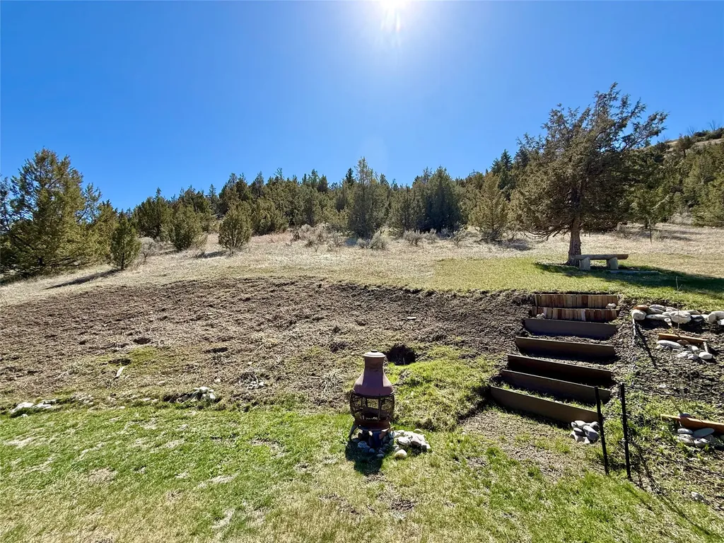 17248 Pole Gulch Road Three Forks MT 59752