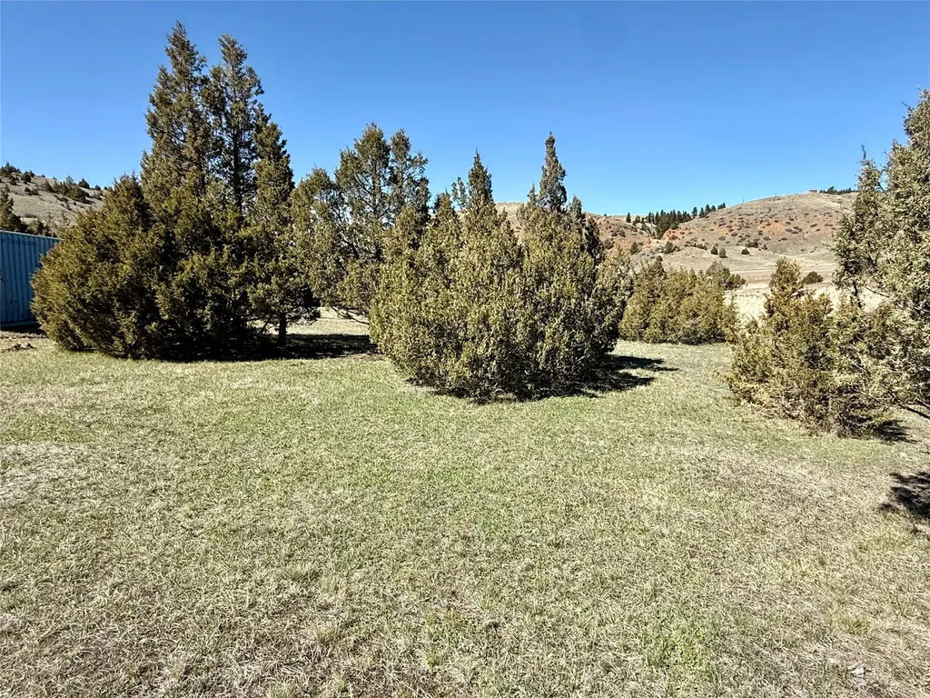 17248 Pole Gulch Road Three Forks MT 59752