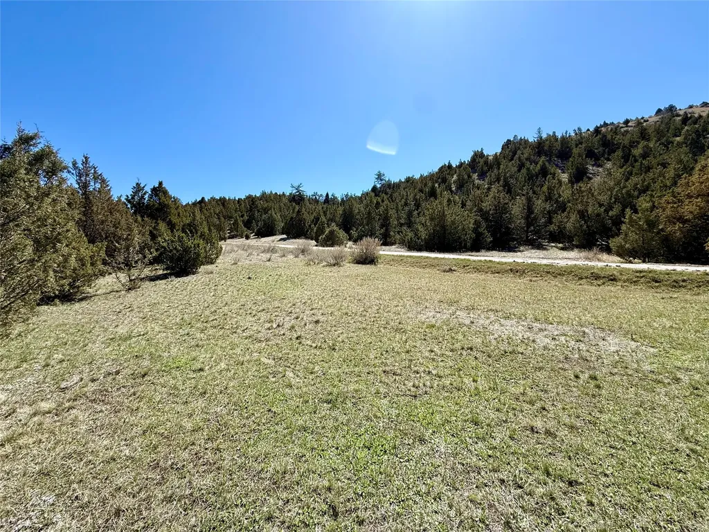 17248 Pole Gulch Road Three Forks MT 59752