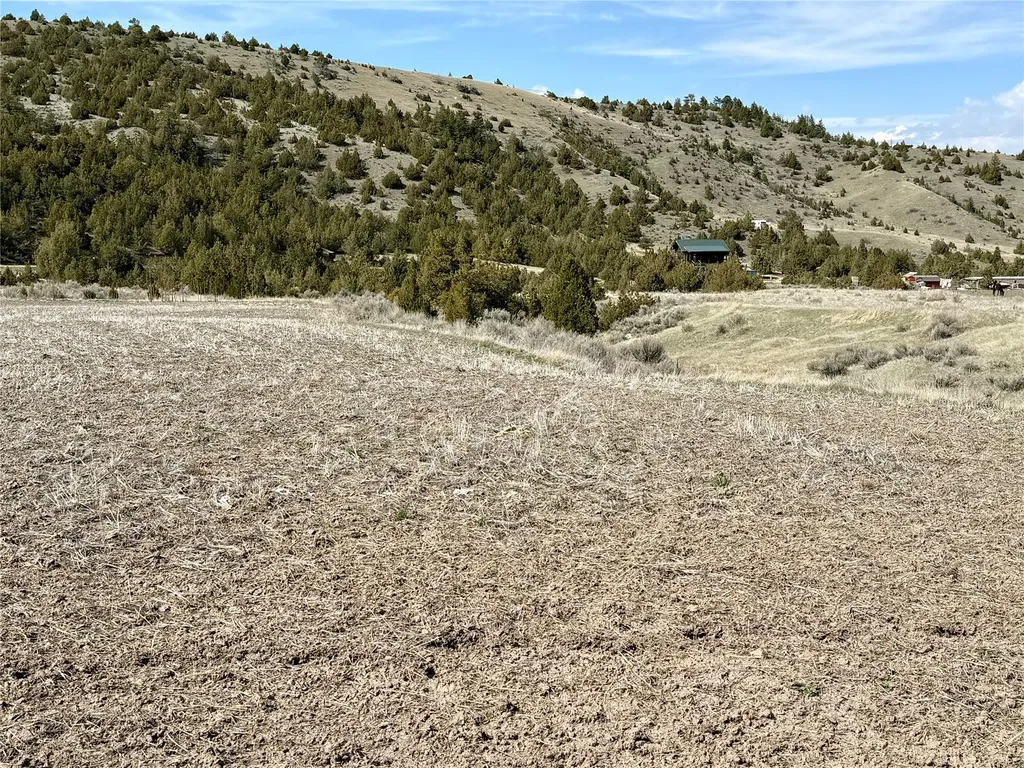 17248 Pole Gulch Road Three Forks MT 59752
