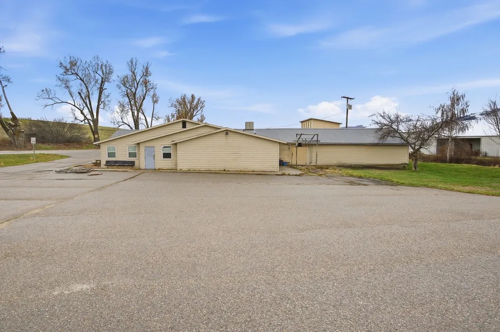 333 Marcus Street Hamilton MT 59840