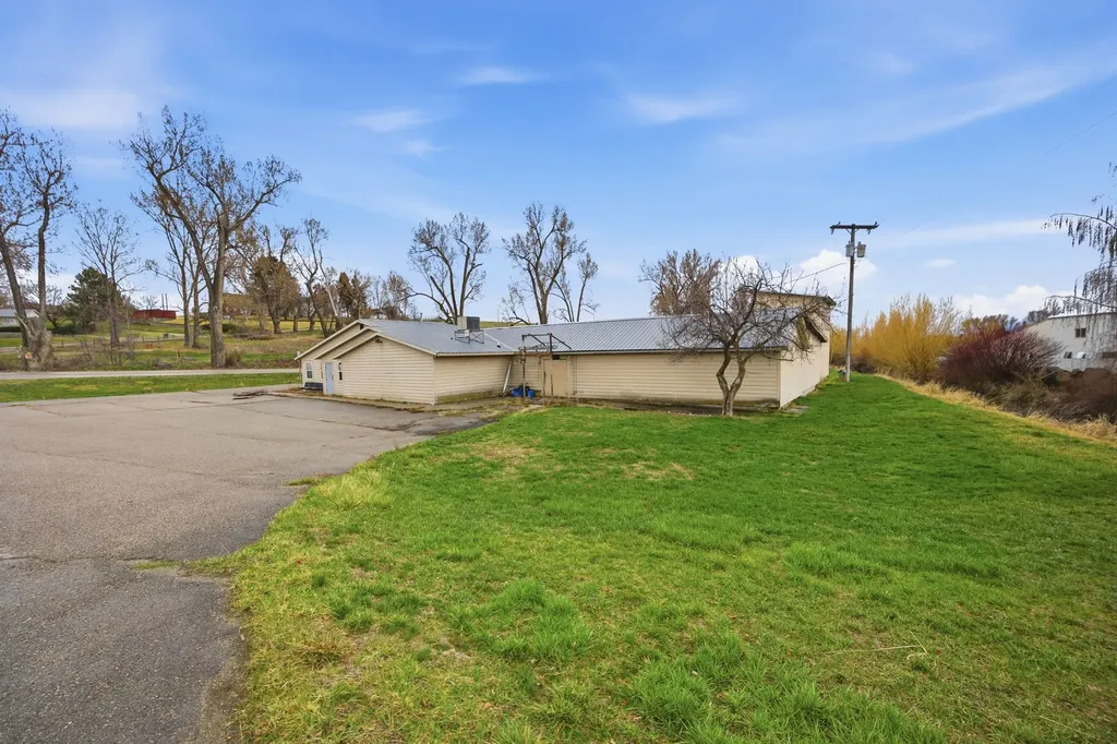 333 Marcus Street Hamilton MT 59840