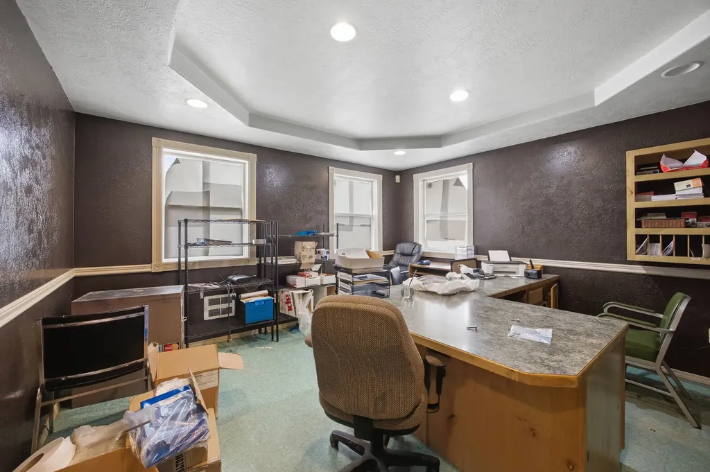 333 Marcus Street Hamilton MT 59840
