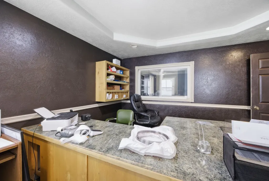 333 Marcus Street Hamilton MT 59840