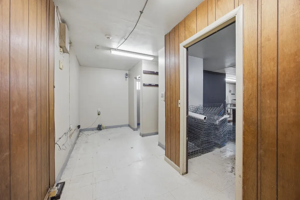 333 Marcus Street Hamilton MT 59840