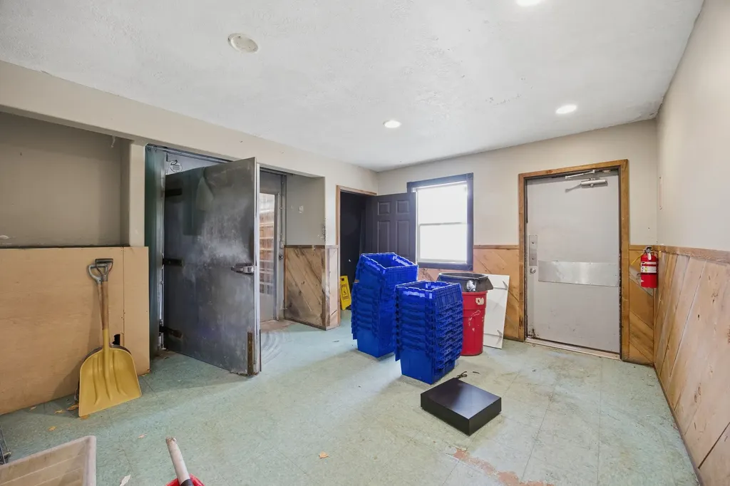 333 Marcus Street Hamilton MT 59840