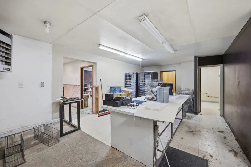 333 Marcus Street Hamilton MT 59840