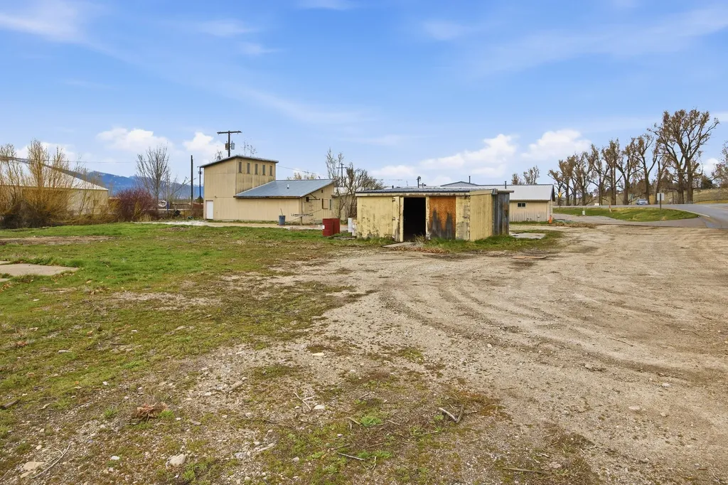 333 Marcus Street Hamilton MT 59840