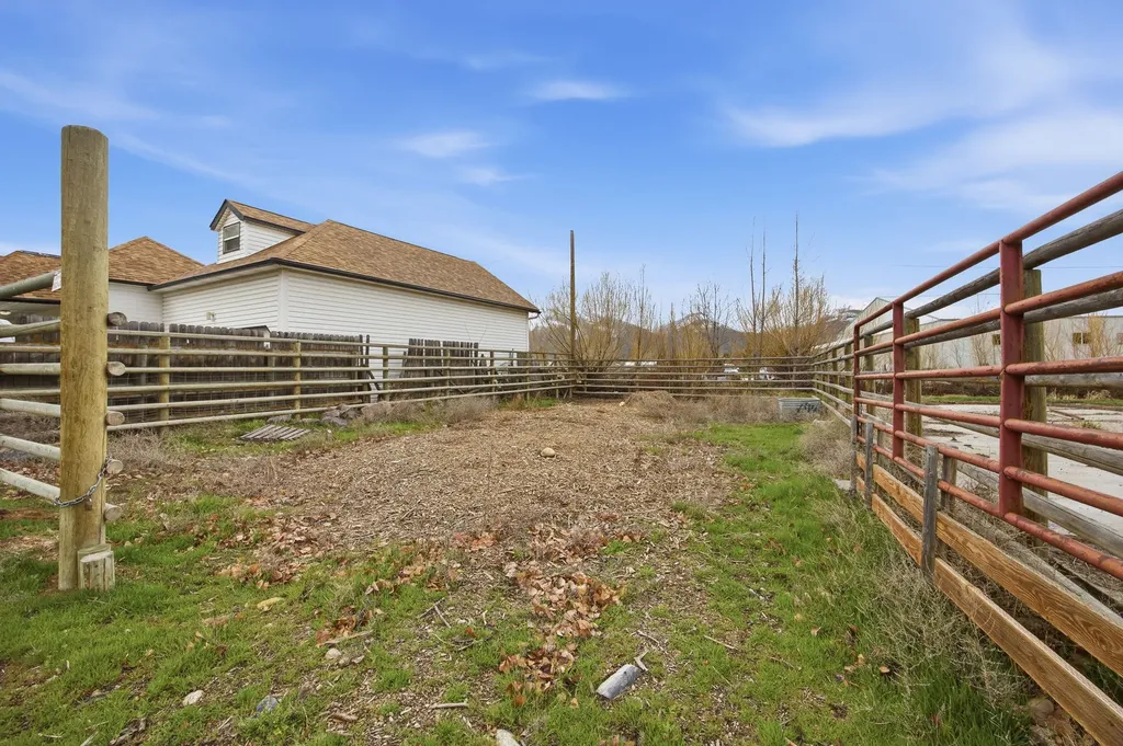 333 Marcus Street Hamilton MT 59840