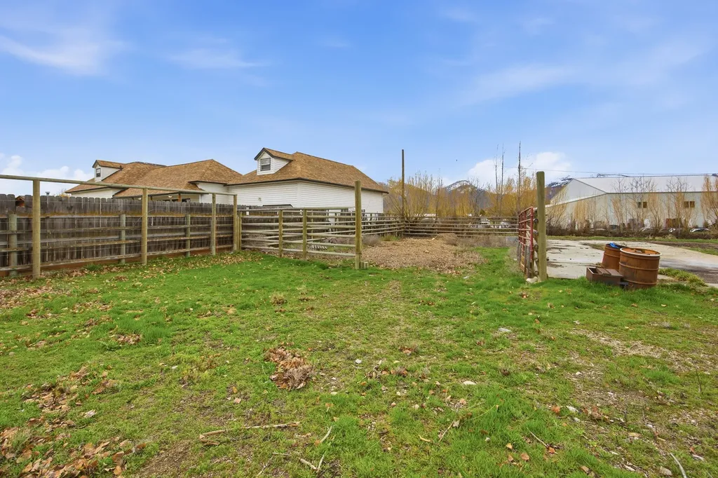333 Marcus Street Hamilton MT 59840