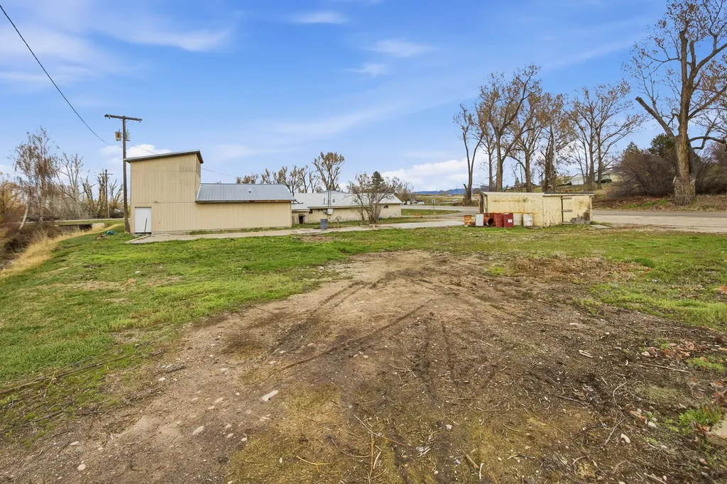 333 Marcus Street Hamilton MT 59840