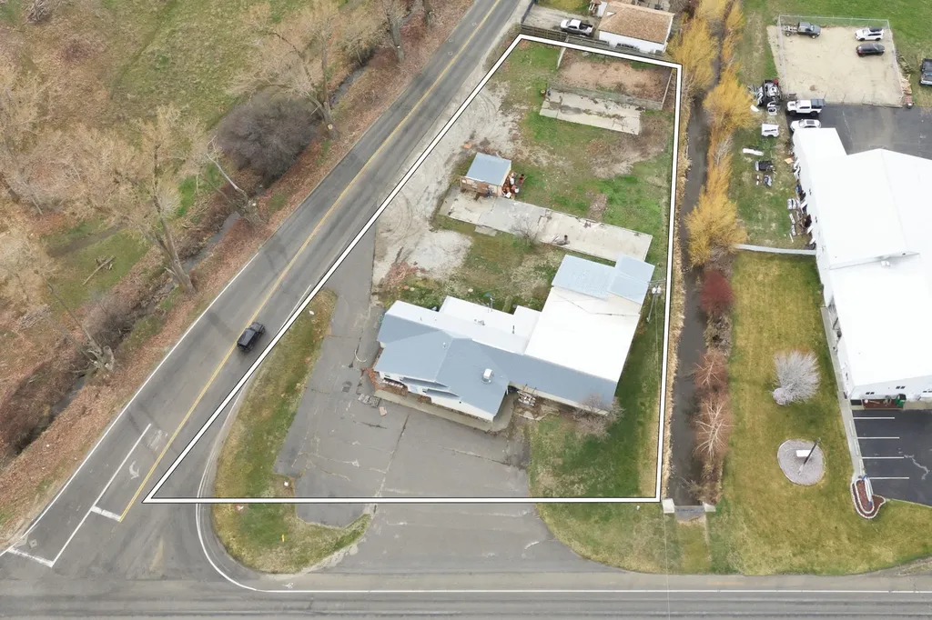 333 Marcus Street Hamilton MT 59840