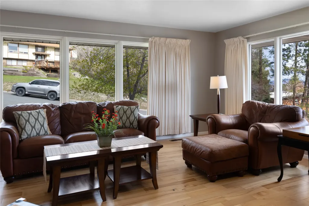 555 S Roberts Street Helena MT 59601