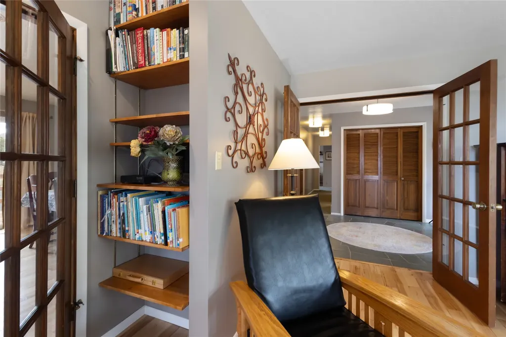 555 S Roberts Street Helena MT 59601