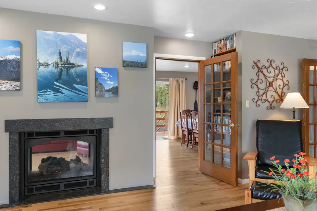 555 S Roberts Street Helena MT 59601