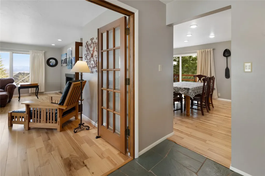 555 S Roberts Street Helena MT 59601