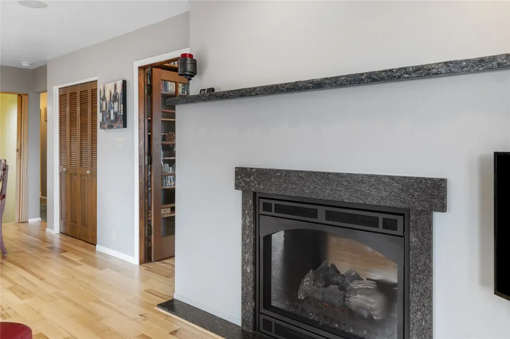 555 S Roberts Street Helena MT 59601