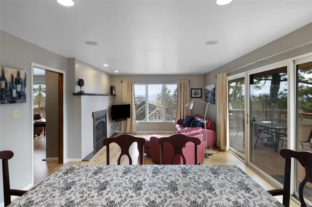 555 S Roberts Street Helena MT 59601