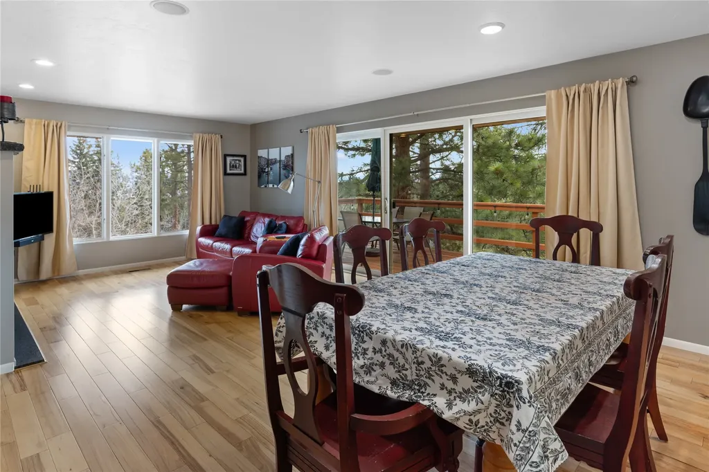 555 S Roberts Street Helena MT 59601