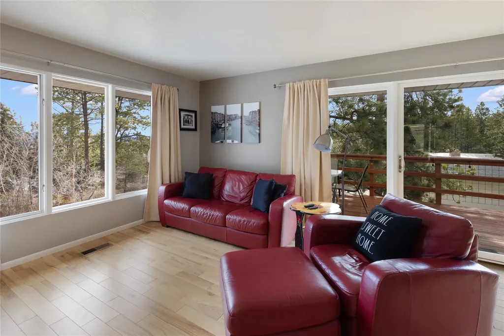 555 S Roberts Street Helena MT 59601