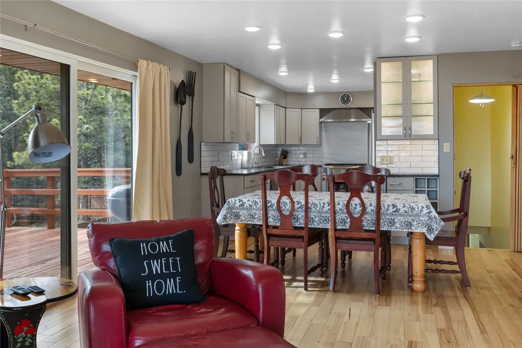 555 S Roberts Street Helena MT 59601