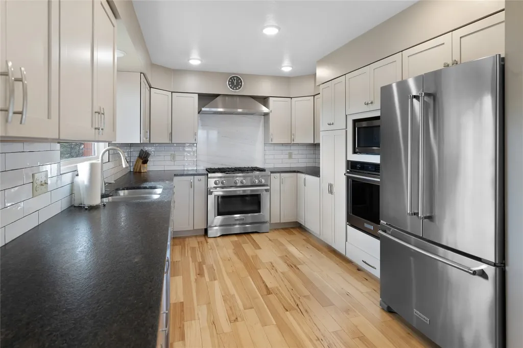 555 S Roberts Street Helena MT 59601