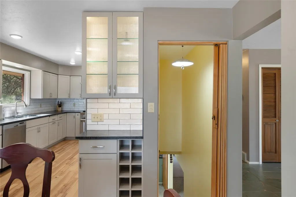 555 S Roberts Street Helena MT 59601