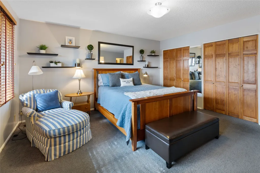 555 S Roberts Street Helena MT 59601