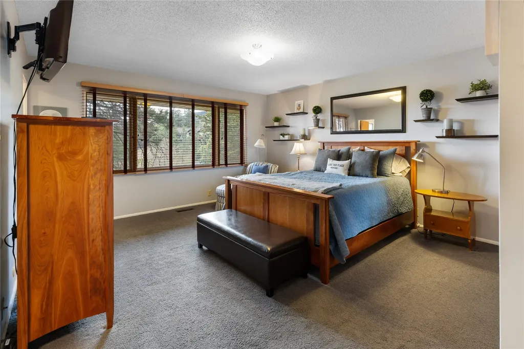 555 S Roberts Street Helena MT 59601