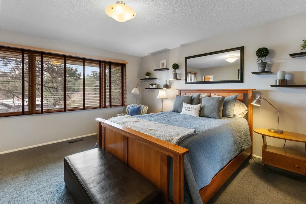555 S Roberts Street Helena MT 59601